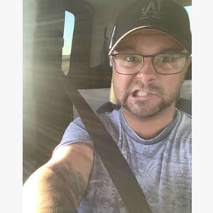 Meet your Posher, Joey